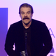 Illustration for article titled iStranger Things /iActor David Harbour Calls Out ‘Greedy Dickheads’ Who Oppose Net Neutrality